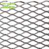 Fabryka w Chinach Aluminiowa stal nierdzewna 4X8 ′ Wytrzymałe blachy cięto-ciągnione