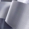 45*15 Mesh Extruder Dopravn&iacute;kov&eacute; S&iacute;ťov&eacute; p&aacute;sy pro plastov&eacute; pelety 