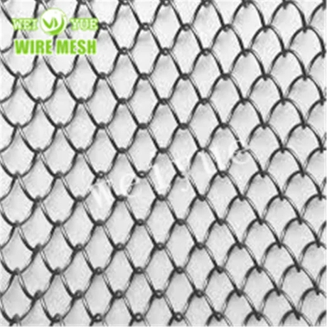 Color-Metal-Curtain-Net-for-Restaurant-Lounge-Partition.webp.jpg