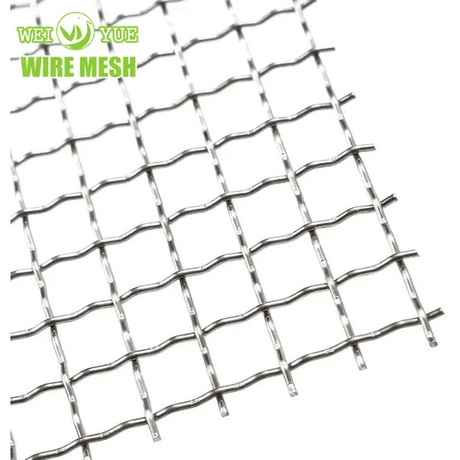 imgi_9_1Pc-Stal-nierdzewna-304-siatka-SDL551402496-4-6baca-640-640.jpg