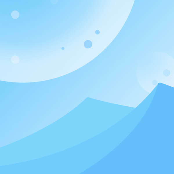 How to choose Drop safety Nets?